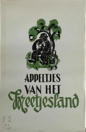 Appeltjes van het Meetjesland / nr 29 / 1978 - 