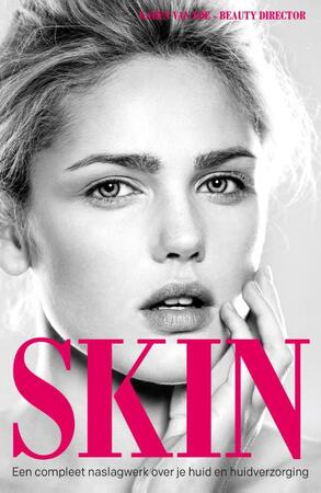 Skin - Karen van Ede Skin - Karen van Ede