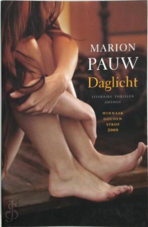 Daglicht - Marion Pauw Daglicht - Marion Pauw