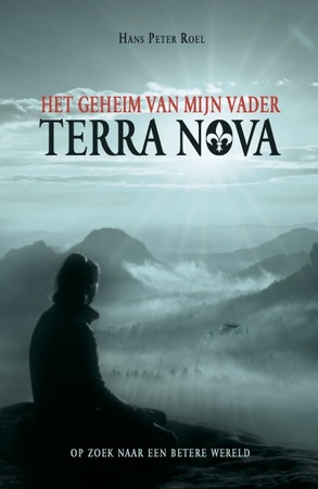 Het geheim van mijn vader - Hans Peter Roel Het geheim van mijn vader - Hans Peter Roel