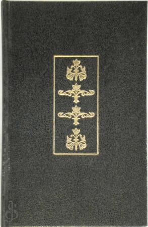 Dictionnaire Érotique Moderne - Alfred Delvau