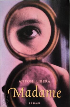 Madame - Antoni Libera