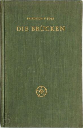 Die Brücken - Die Brücken -
