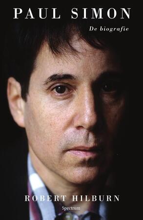 Paul Simon - Robert Hilburn Paul Simon - Robert Hilburn