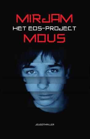 Het Eos-project - Mirjam Mous