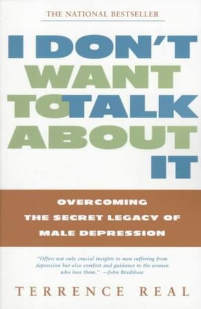 I Don't Want to Talk about It - T. Real I Don't Want to Talk about It - T. Real