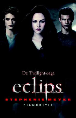 Eclips - S. Meyer
