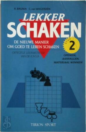 : de nieuwe manier om goed te leren schapen - R. Brunia, C. van Wijgerden : de nieuwe manier om goed te leren schapen - R. Brunia, C. van Wijgerden