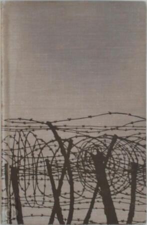 All quiet on the western front - Erich Maria Remarque