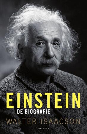 Einstein - Walter Isaacson Einstein - Walter Isaacson