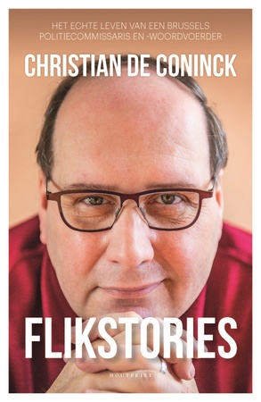 Flikstories - Christian De Coninck