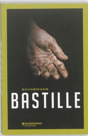 Bastille - Roger Schoemans Bastille - Roger Schoemans