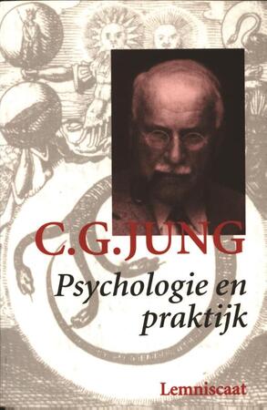 Psychologie en praktijk - C.G. Jung