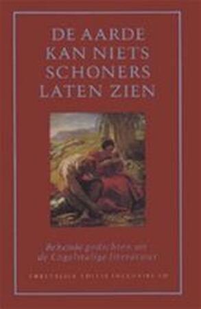 De aarde kan niets schoners laten zien - Henk Romijn Meijer, Elizabeth Mollison, E. Bron, Ko Kooman De aarde kan niets schoners laten zien - Henk Romijn Meijer, Elizabeth Mollison, E. Bron, Ko Kooman