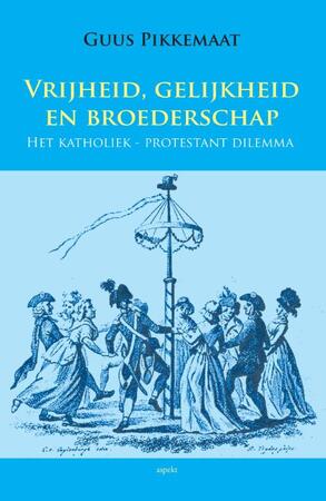 Bataafse Republiek - Guus Pikkemaat Bataafse Republiek - Guus Pikkemaat