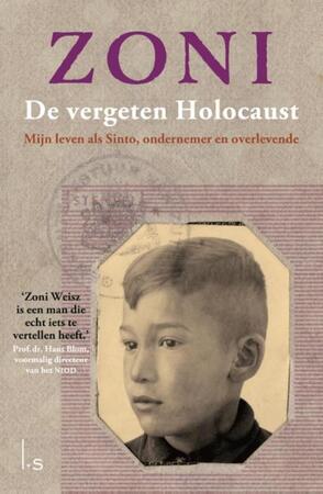 Zoni - Zoni Weisz Zoni - Zoni Weisz