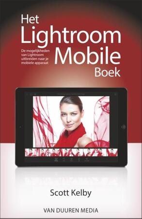 Hoe doe je dat in Photoshop ? - Scott Kelby Hoe doe je dat in Photoshop ? - Scott Kelby
