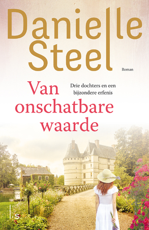 Van onschatbare waarde - Danielle Steel Van onschatbare waarde - Danielle Steel