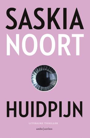 Huidpijn - Noort Huidpijn - Noort