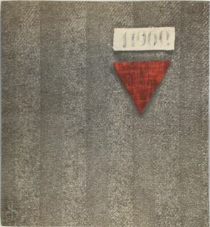 Konzentrationslager Dachau, 1933-1945 - Barbara Distel, Ruth Jakusch, International Dachau Committee (ISBN 9783874905244)