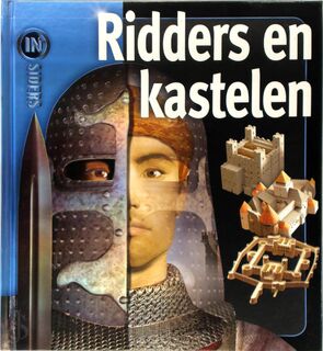 Insiders | Ridders en kastelen