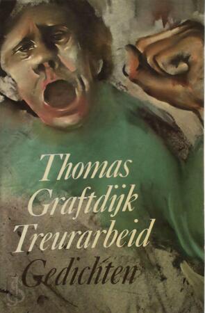 Treurarbeid - Graftdyk