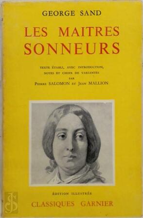Brochettes Avant à Déclenchement Rapide Shimano 600 Ultegra M377 - Vintage, Neuf En Boîte, Pour Vélo Rétro
