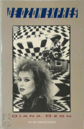 Ozon expres - Diana Ozon Ozon expres - Diana Ozon