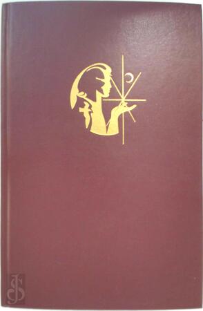 Magician - Raymond E. Feist Magician - Raymond E. Feist