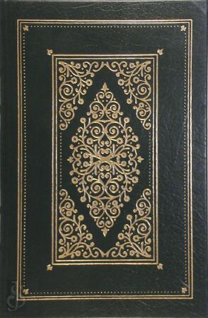 Babbitt - Sinclair Lewis Babbitt - Sinclair Lewis
