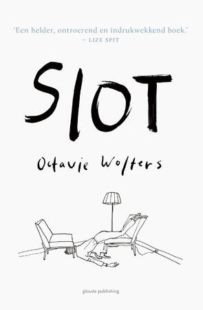 Slot - Octavie Wolters Slot - Octavie Wolters