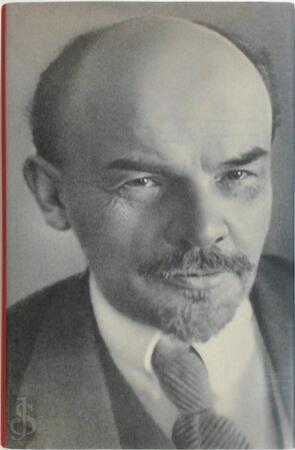 Lenin - Victor Sebestyen Lenin - Victor Sebestyen