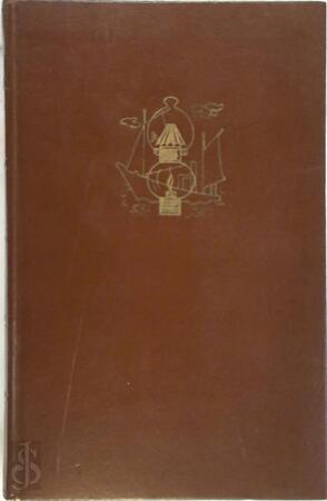 Tussen duivel en diepzee - Gaston Duribreux