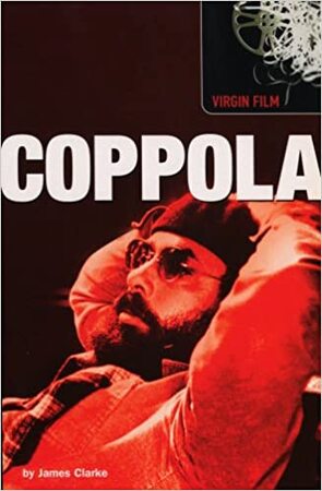 Coppola - James Clarke Coppola - James Clarke