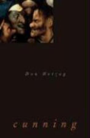 Cunning - Don Herzog