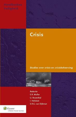 Crisis - 