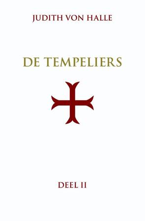 De graalsimpuls in het inwijdingsritueel van de orde van de tempeliers - Judith von Halle De graalsimpuls in het inwijdingsritueel van de orde van de tempeliers - Judith von Halle