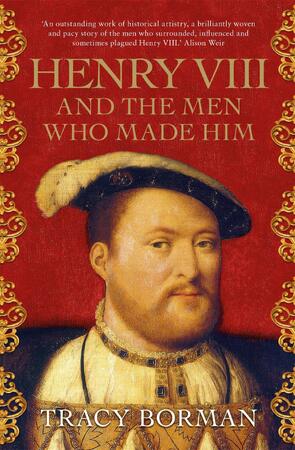 Henry viii - Henry viii -