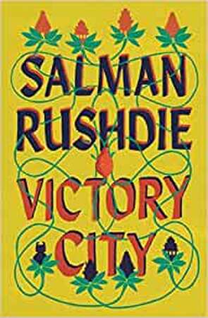 Victory City - Victory City -