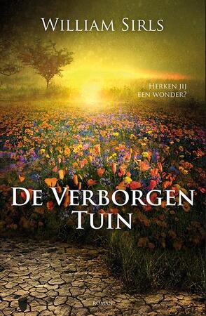 De verborgen tuin - William Sirls
