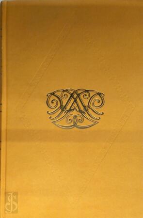 Nürnbergische Hesperides oder gründliche Beschreibung der edlen Citronat/Citronen/und Pomeranzen-Früchte - Johann Christoph Volkamer