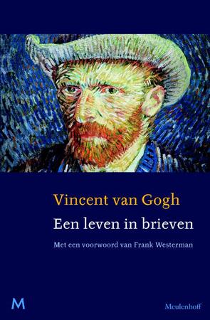 Vincent van Gogh - Jan Hulsker Vincent van Gogh - Jan Hulsker