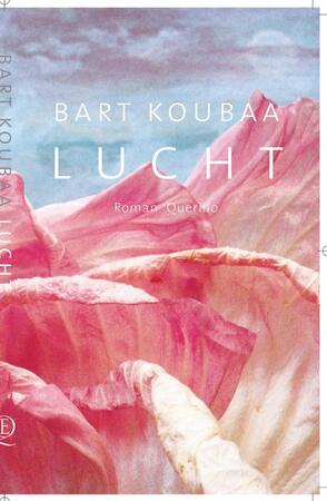 Lucht - Bart Koubaa Lucht - Bart Koubaa