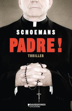 Padre! - Schoemans Padre! - Schoemans