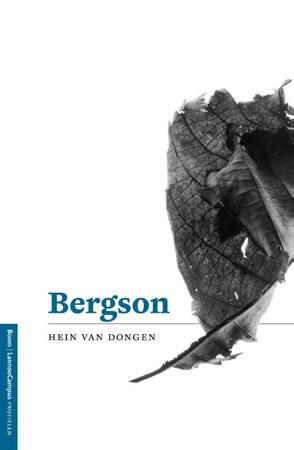 Bergson - Hein van Dongen Bergson - Hein van Dongen