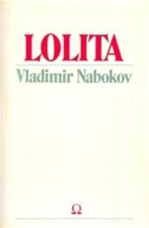 Lolita - V. Nabokov Lolita - V. Nabokov