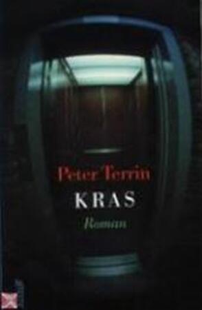 Kras - Peter Terrin Kras - Peter Terrin