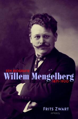 Een biografie 1871-1920 - F. Zwart Een biografie 1871-1920 - F. Zwart