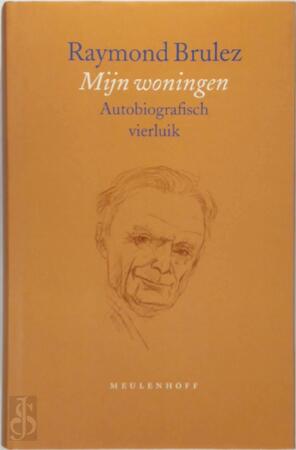 Mijn Woningen - R. Brulez Mijn Woningen - R. Brulez