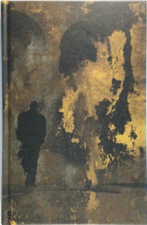 The Tiger in the Smoke - Margery Allingham The Tiger in the Smoke - Margery Allingham